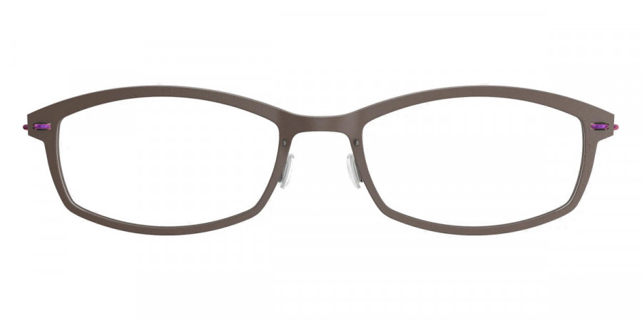 Lindberg™ 6512 50 - D17 75 N.O.W. Titanium