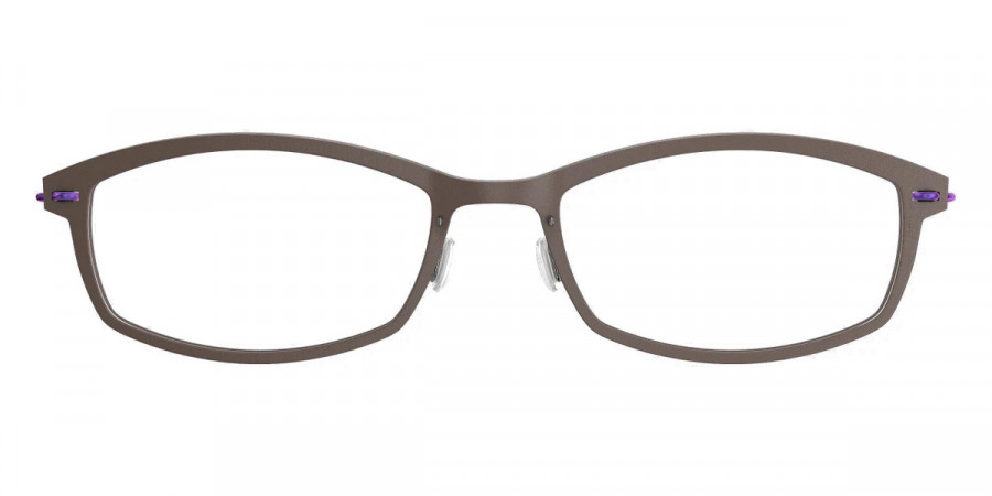 Lindberg™ 6512 50 - D17 77 N.O.W. Titanium