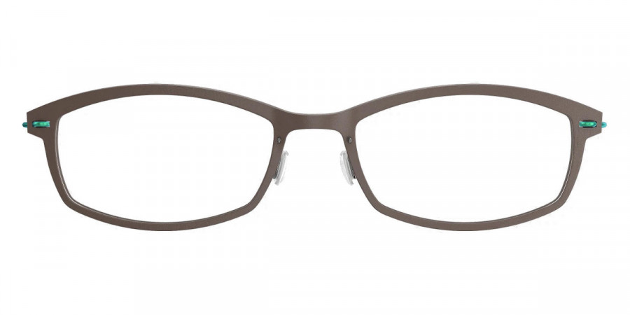 Lindberg™ 6512 50 - D17 85 N.O.W. Titanium