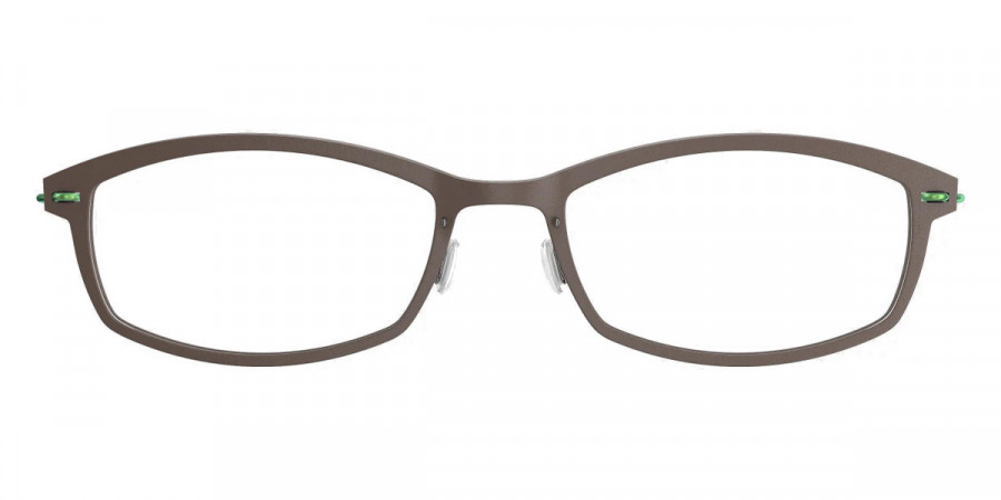 Lindberg™ 6512 50 - D17 90 N.O.W. Titanium