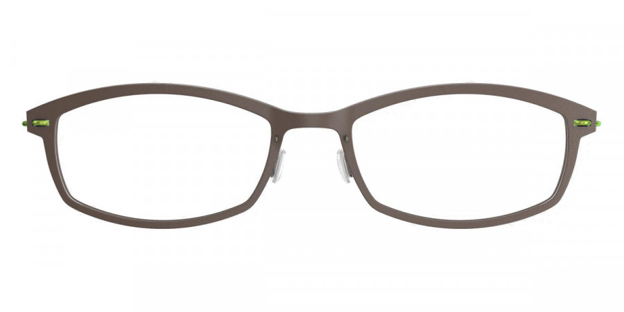 Lindberg™ 6512 50 - D17 95 N.O.W. Titanium