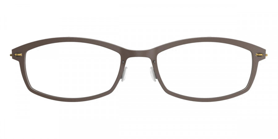 Lindberg™ 6512 50 - D17 GT N.O.W. Titanium