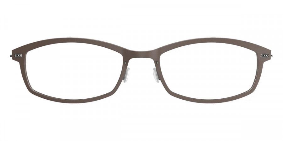 Lindberg™ 6512 50 - D17 P10 N.O.W. Titanium