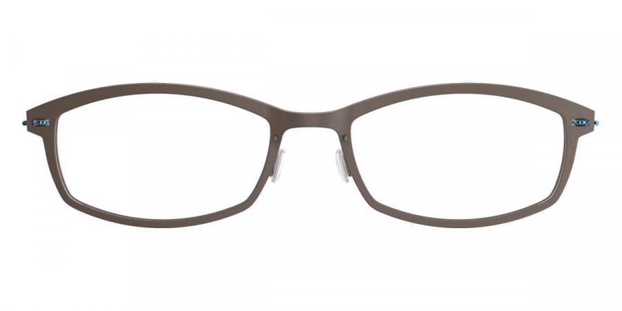 Lindberg™ 6512 50 - D17 P20 N.O.W. Titanium