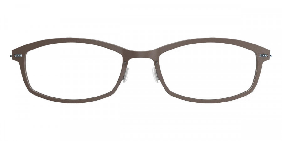 Lindberg™ 6512 50 - D17 P25 N.O.W. Titanium