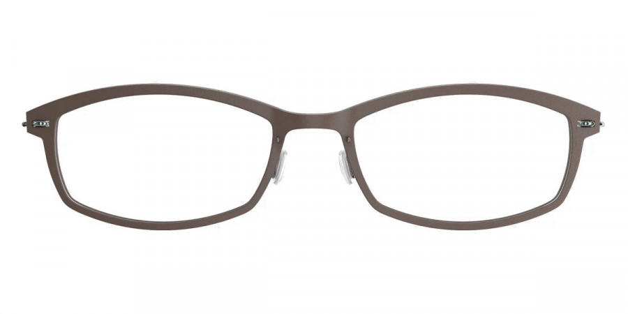 Lindberg™ 6512 50 - D17 P30 N.O.W. Titanium