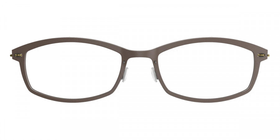 Lindberg™ 6512 50 - D17 P35 N.O.W. Titanium