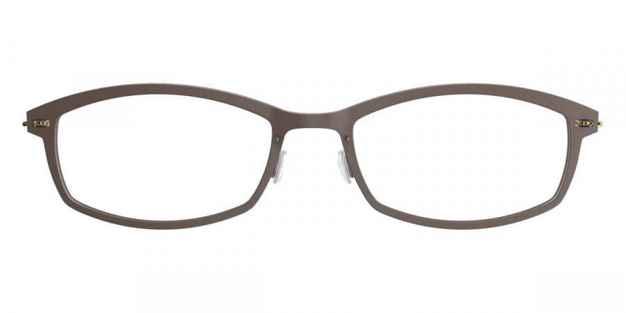 Lindberg™ 6512 50 - D17 P60 N.O.W. Titanium