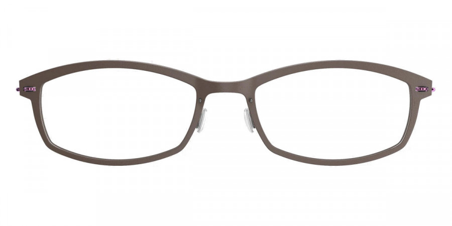 Lindberg™ 6512 50 - D17 P75 N.O.W. Titanium