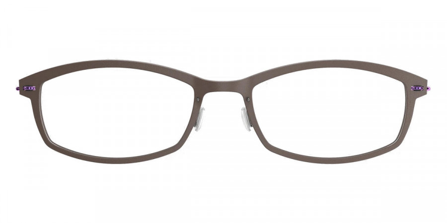 Lindberg™ 6512 50 - D17 P77 N.O.W. Titanium