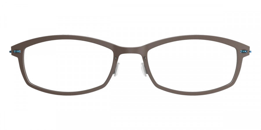 Lindberg™ 6512 50 - D17 P80 N.O.W. Titanium