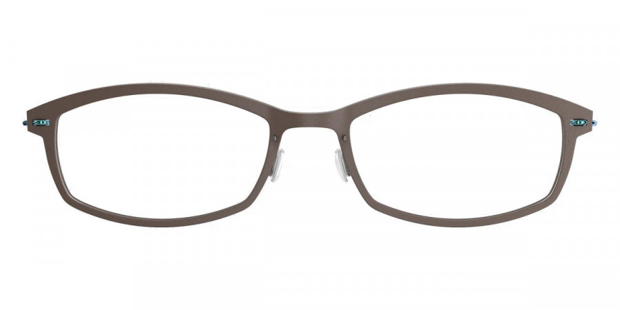 Lindberg™ 6512 50 - D17 P85 N.O.W. Titanium