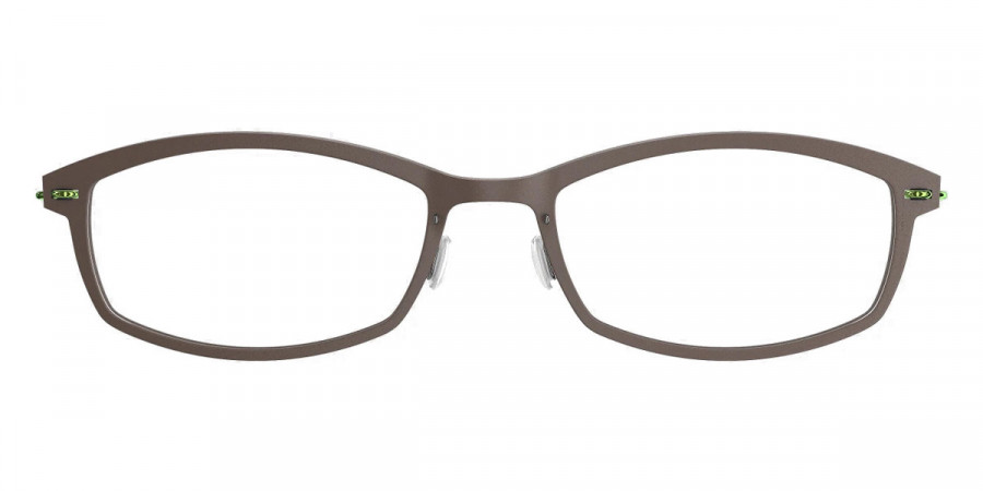 Lindberg™ 6512 50 - D17 P95 N.O.W. Titanium