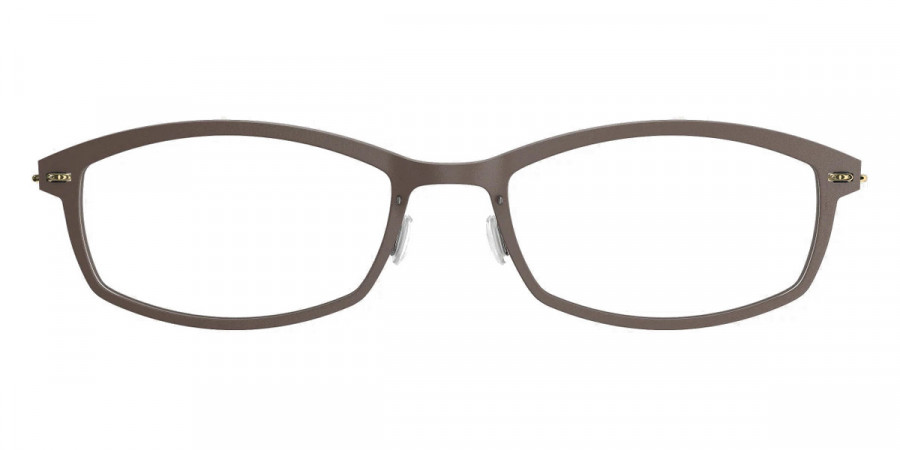 Lindberg™ 6512 50 - D17 PGT N.O.W. Titanium