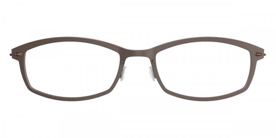 Lindberg™ 6512 50 - D17 PU12 N.O.W. Titanium