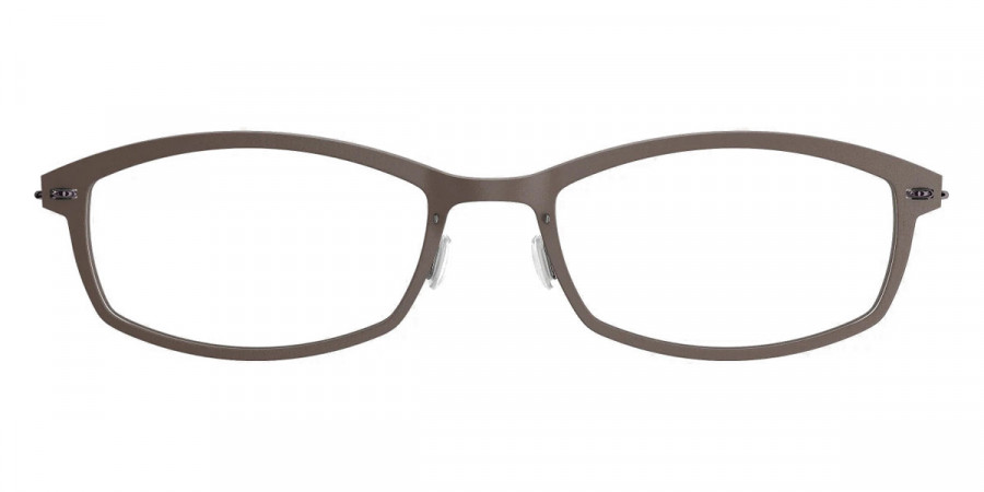 Lindberg™ 6512 50 - D17 PU14 N.O.W. Titanium