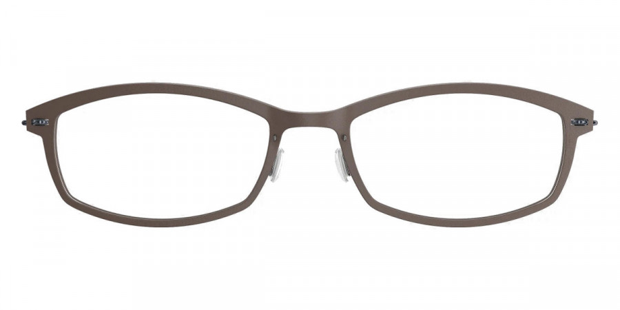 Lindberg™ 6512 50 - D17 PU16 N.O.W. Titanium