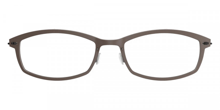 Lindberg™ 6512 50 - D17 PU9 N.O.W. Titanium