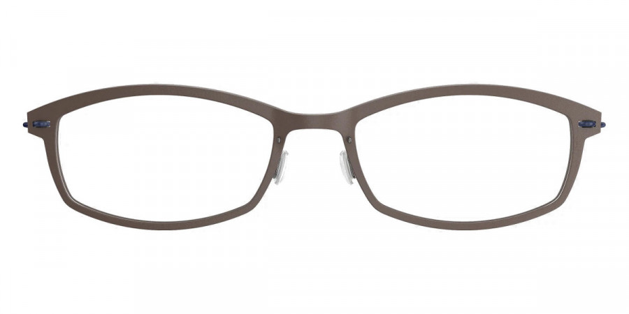 Lindberg™ 6512 50 - D17 U13 N.O.W. Titanium