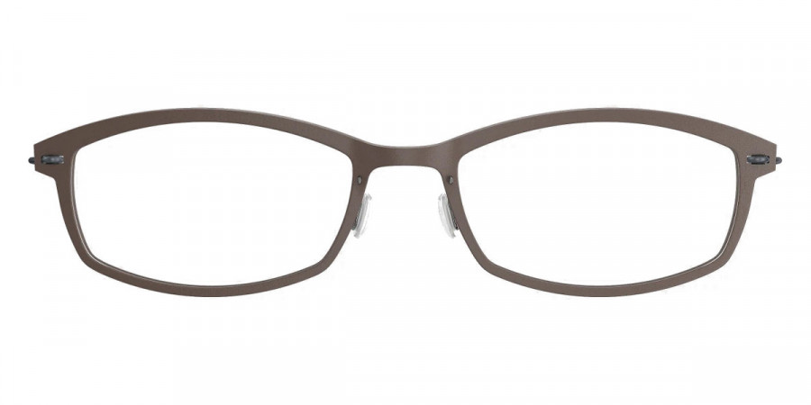 Lindberg™ 6512 50 - D17 U16 N.O.W. Titanium