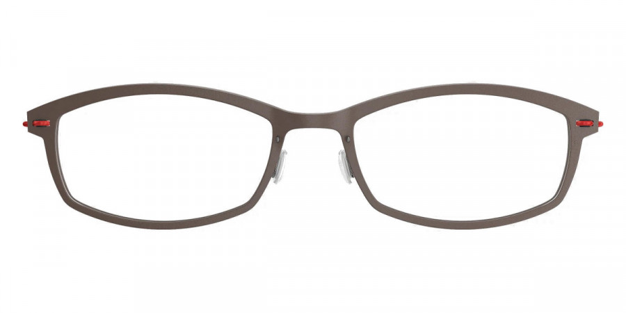 Lindberg™ 6512 50 - D17 U33 N.O.W. Titanium