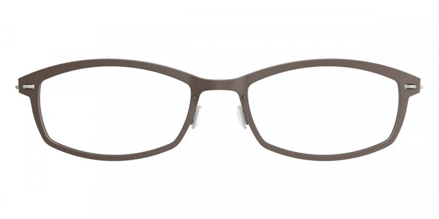 Lindberg™ 6512 50 - D17 U38 N.O.W. Titanium