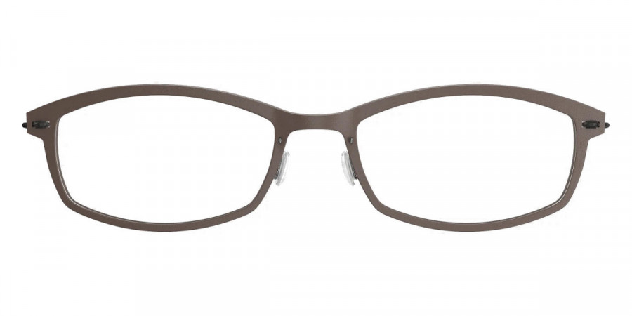 Lindberg™ 6512 50 - D17 U9 N.O.W. Titanium