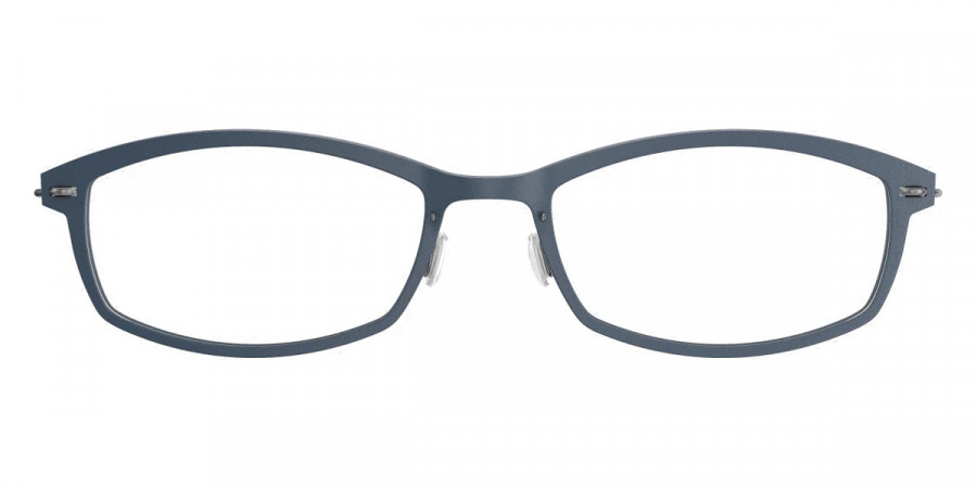 Lindberg™ 6512 50 - D18 10 N.O.W. Titanium