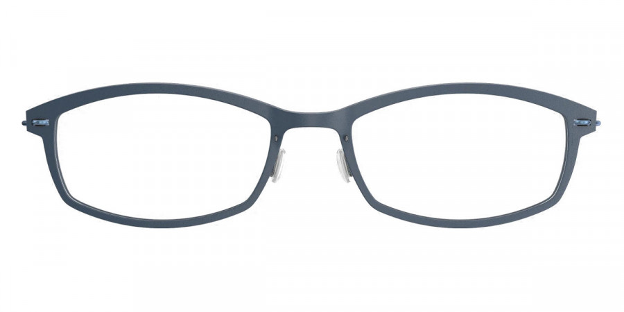 Lindberg™ 6512 50 - D18 20 N.O.W. Titanium