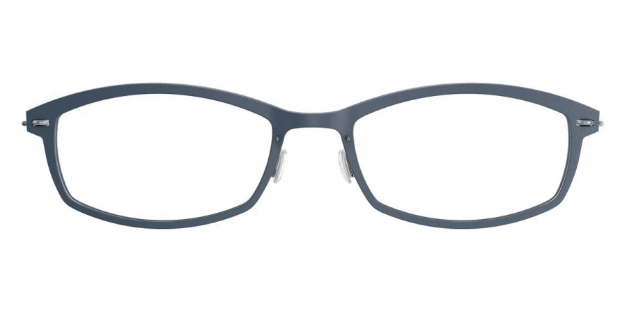 Lindberg™ 6512 50 - D18 25 N.O.W. Titanium