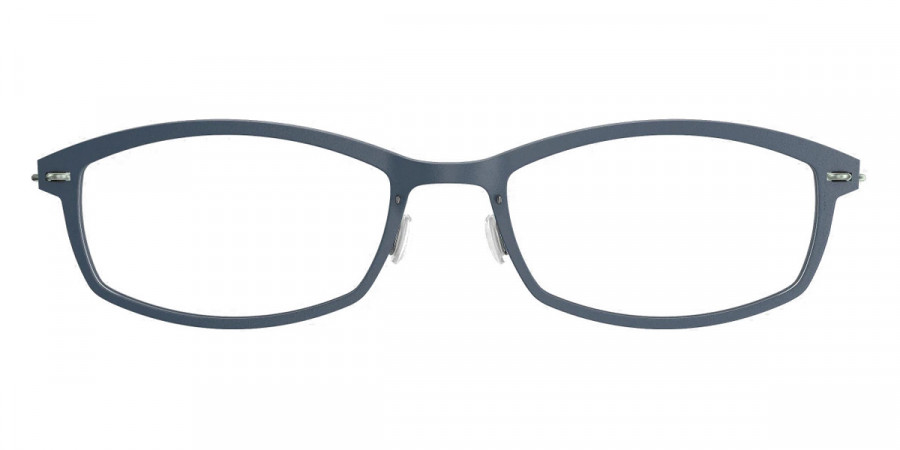 Lindberg™ 6512 50 - D18 30 N.O.W. Titanium