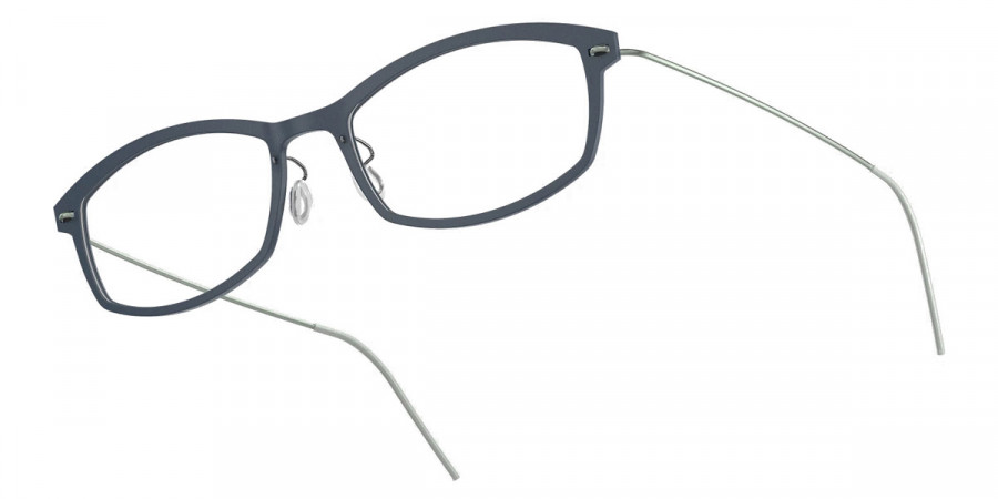 Color: D18 30 - Lindberg N.O.W. Titanium LND6512D183050