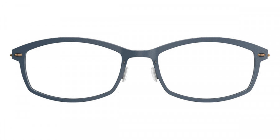 Lindberg™ 6512 52 - D18 35 N.O.W. Titanium