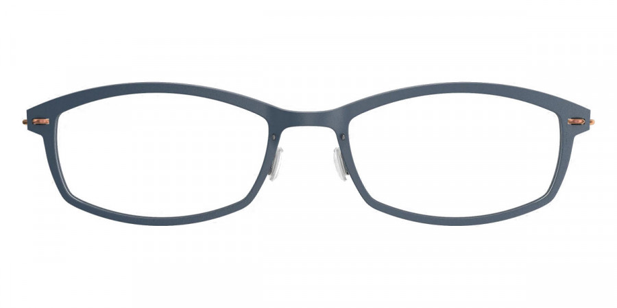 Lindberg™ 6512 50 - D18 60 N.O.W. Titanium