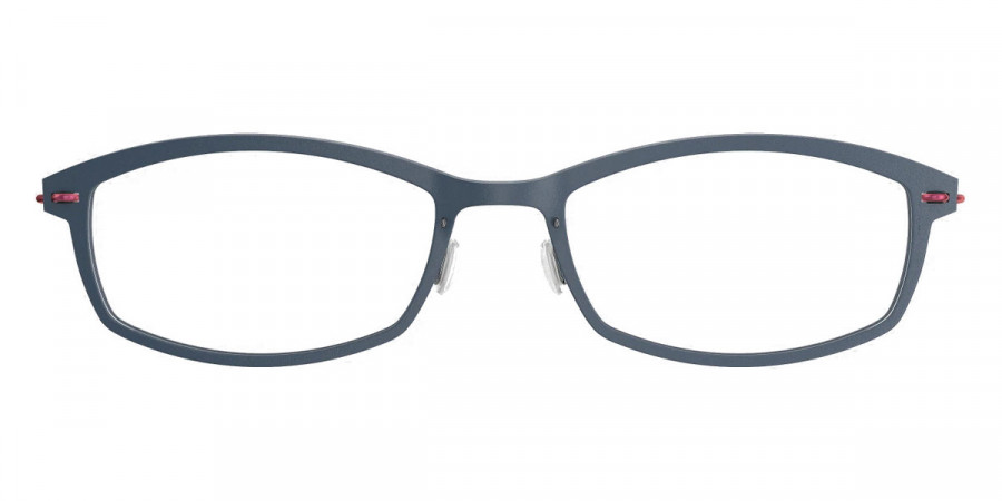 Lindberg™ 6512 50 - D18 70 N.O.W. Titanium