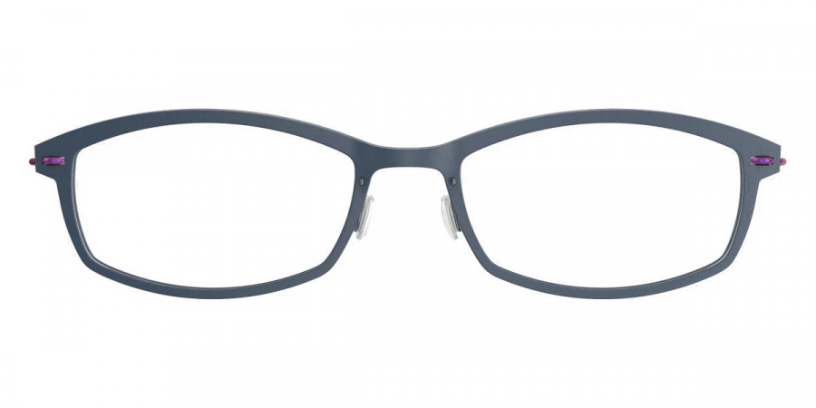 Lindberg™ 6512 50 - D18 75 N.O.W. Titanium