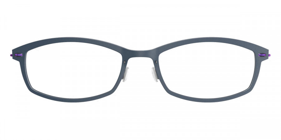 Lindberg™ 6512 50 - D18 77 N.O.W. Titanium