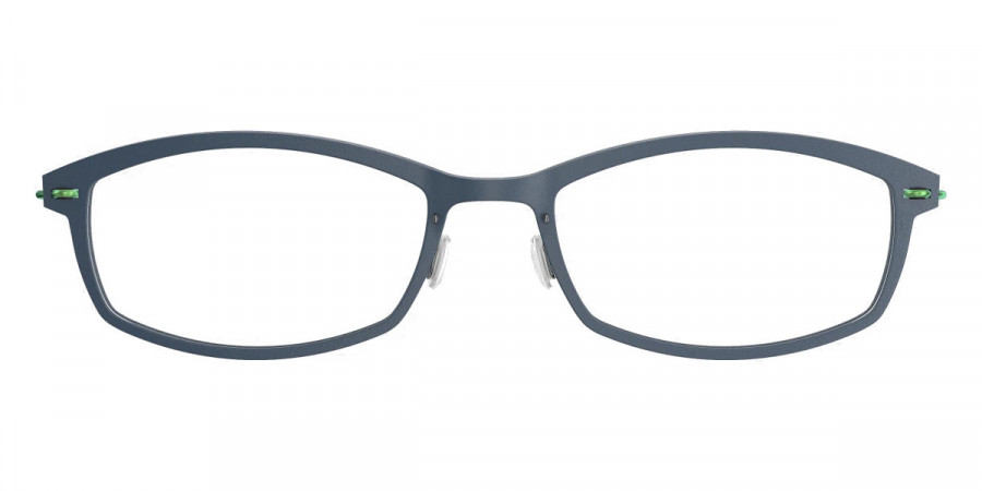 Lindberg™ 6512 50 - D18 90 N.O.W. Titanium