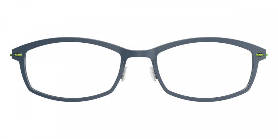 Lindberg™ 6512 52 - D18 95 N.O.W. Titanium