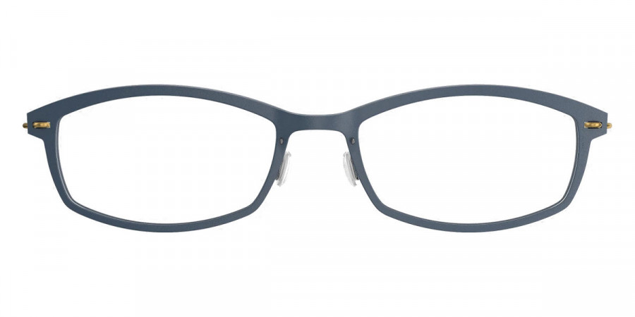 Lindberg™ 6512 50 - D18 GT N.O.W. Titanium