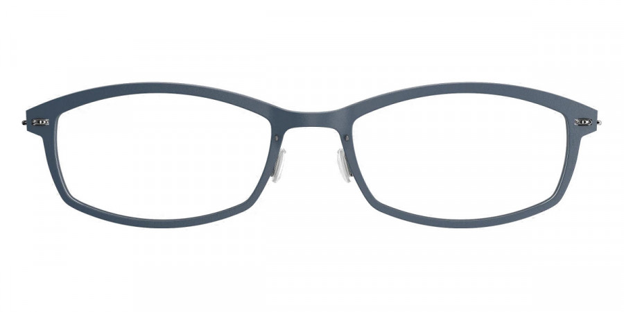 Lindberg™ 6512 50 - D18 P10 N.O.W. Titanium