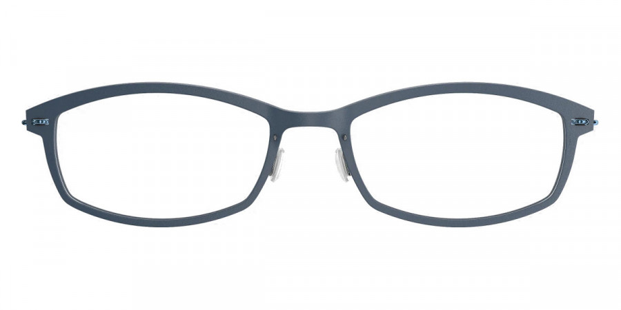 Lindberg™ 6512 52 - D18 P20 N.O.W. Titanium