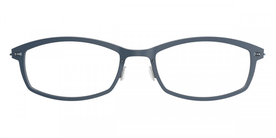 Lindberg™ 6512 50 - D18 P25 N.O.W. Titanium