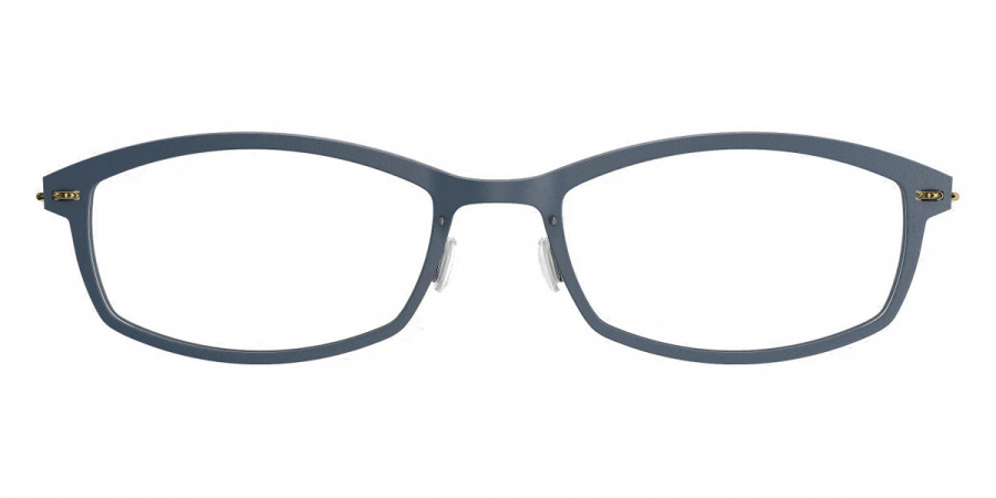 Lindberg™ 6512 50 - D18 P35 N.O.W. Titanium