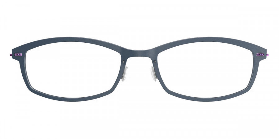 Lindberg™ 6512 50 - D18 P77 N.O.W. Titanium