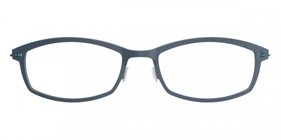 Lindberg™ 6512 50 - D18 P80 N.O.W. Titanium