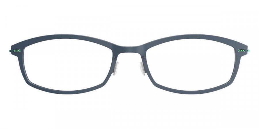 Lindberg™ 6512 50 - D18 P90 N.O.W. Titanium