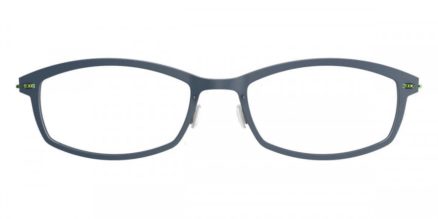 Lindberg™ 6512 52 - D18 P95 N.O.W. Titanium