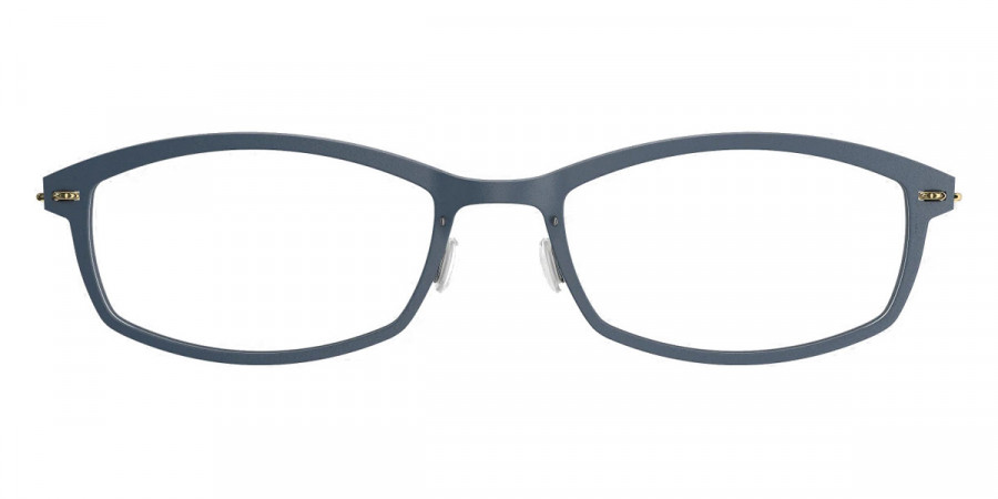 Lindberg™ 6512 50 - D18 PGT N.O.W. Titanium