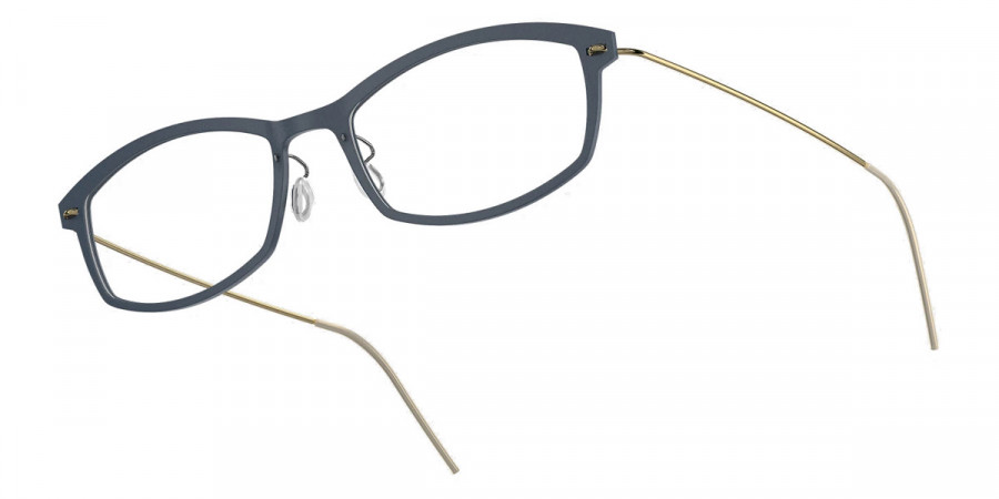 Color: D18 PGT - Lindberg N.O.W. Titanium LND6512D18PGT50